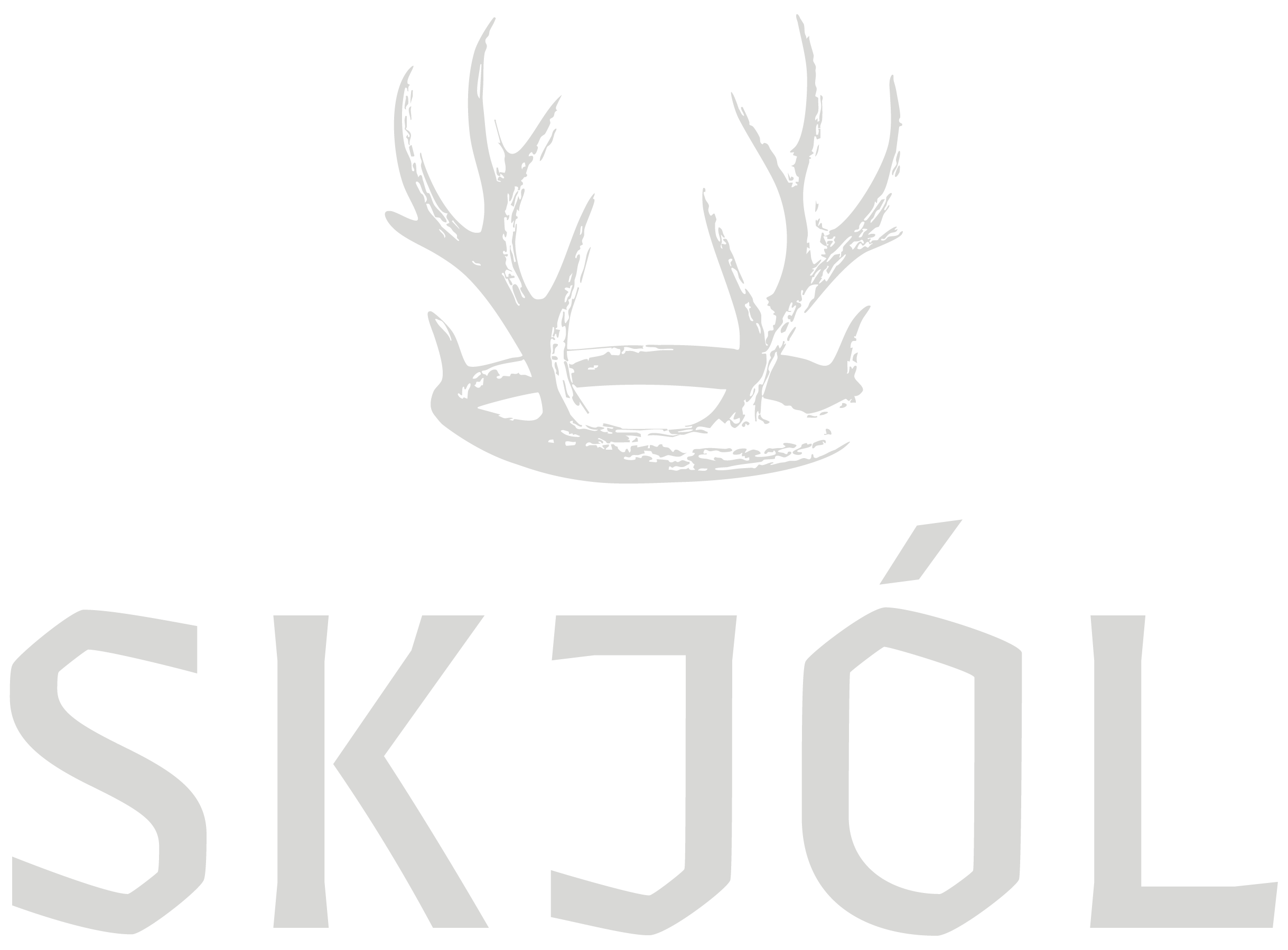 Skjól Avon Broker Portal